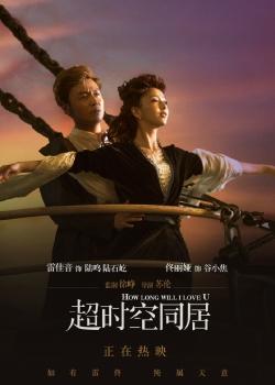 常绿州立学院文凭毕业证怎么买假的